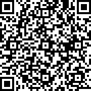 Pilt QR-koodiga