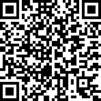 Bild mit QR Code zur Petition