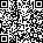 Image with QR code