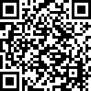 Obrázek s QR kódem