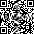 Bild mit QR Code zur Petition