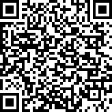 Bild mit QR code