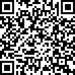 Bild mit QR Code zur Petition