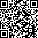 სურათი QR კოდით