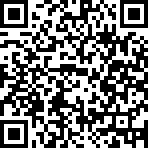 QR 코드가 있는 이미지