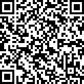 Изображение с QR код