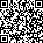 Image avec code QR