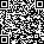 QR 코드가 있는 이미지