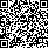 Bild mit QR Code zur Petition