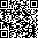 Изображение с QR код