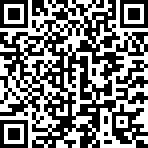 QR коды бар сурет