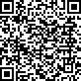 Bild mit QR Code zur Petition