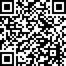 Beeld met QR-kode