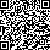 Bild mit QR Code zur Petition