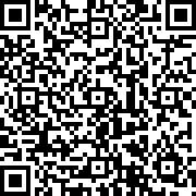 Bild mit QR Code zur Petition