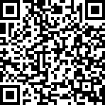 Afbeelding met QR-code