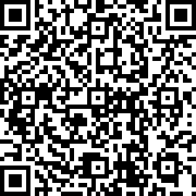 Bild mit QR Code zur Petition