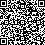 Bild mit QR Code zur Petition