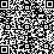 Bild mit QR Code zur Petition