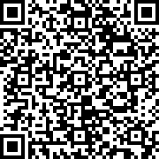 Bild mit QR Code zur Petition