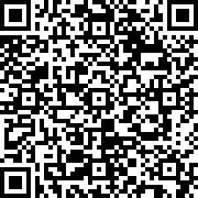 청원서용 QR 코드가 포함된 이미지