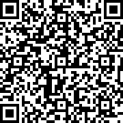 QRコード付き画像