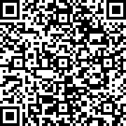 Bild mit QR Code zur Petition