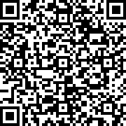 Bild mit QR Code zur Petition