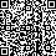 Bild mit QR Code zur Petition