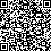 Immagine con codice QR