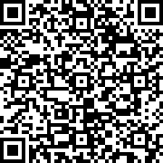 Bild mit QR Code zur Petition