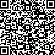Bild mit QR Code zur Petition