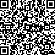 Image with QR code