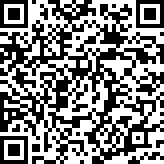Image with QR code