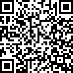 Bild mit QR code