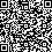 Image with QR code