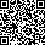 Bild mit QR code