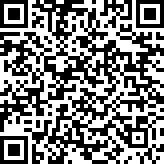 Bild mit QR code