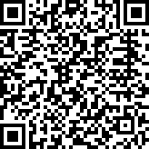 Bild mit QR code