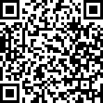 Зображення з QR-кодом