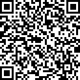 Bild mit QR Code zur Petition