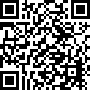 Bild mit QR code