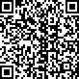 Bild mit QR code