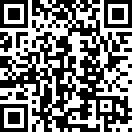 Bild mit QR code