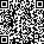 Bild mit QR code