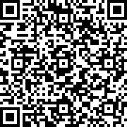Attēls ar QR kodu