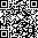 Bild mit QR code