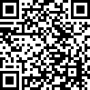Bild mit QR code