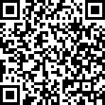 Bild mit QR code