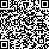 Bild mit QR code